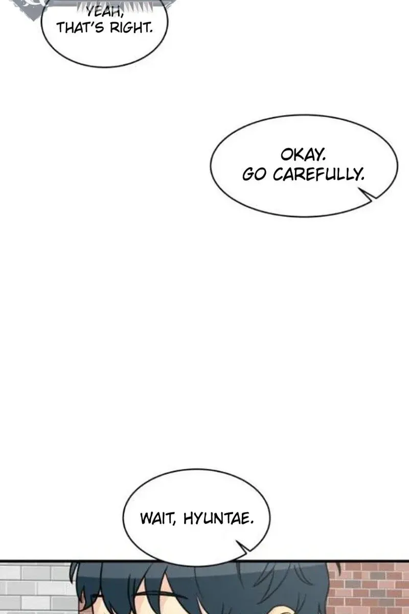 It