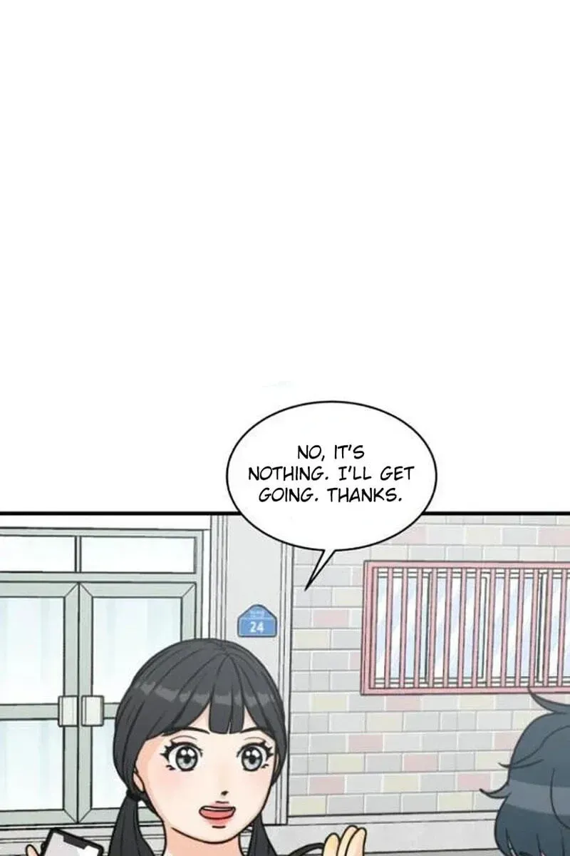 It