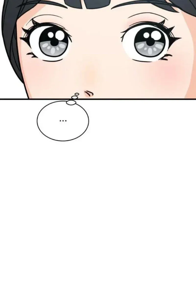 It