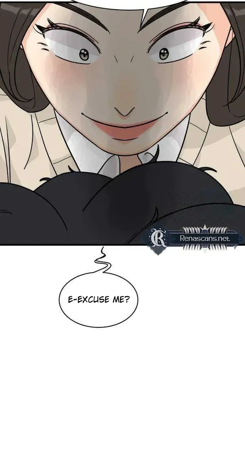 It