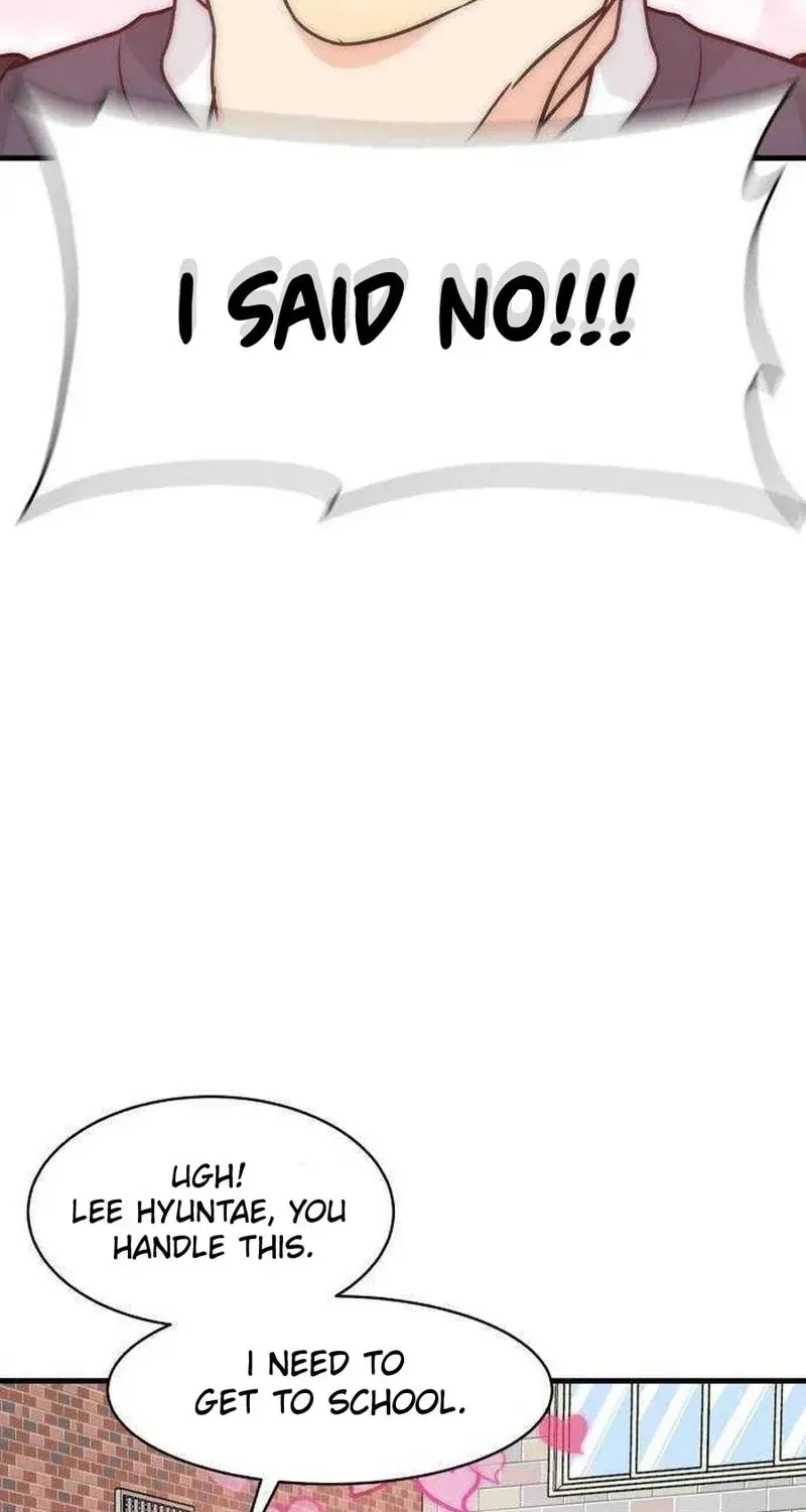 It