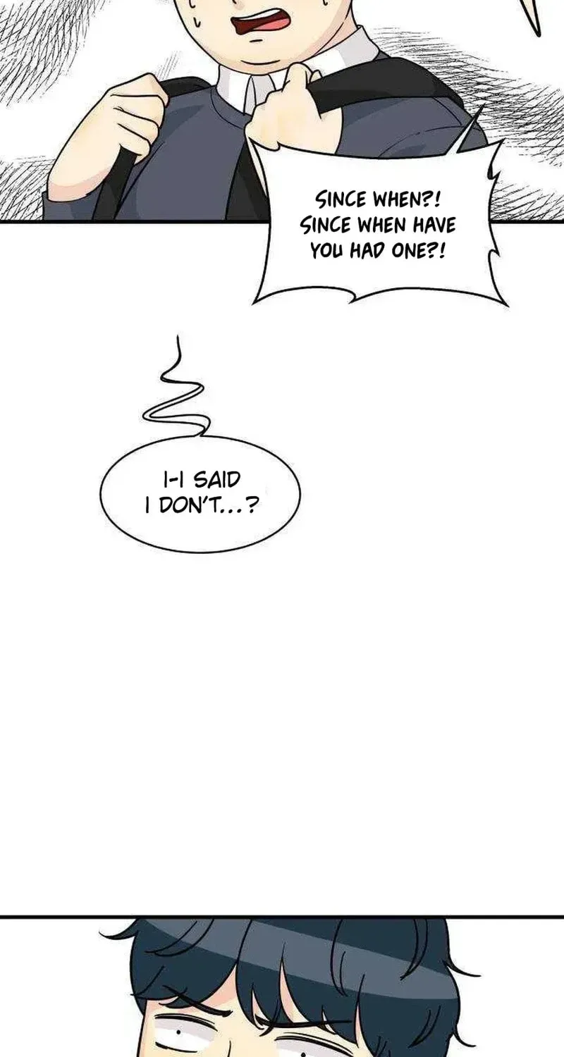 It