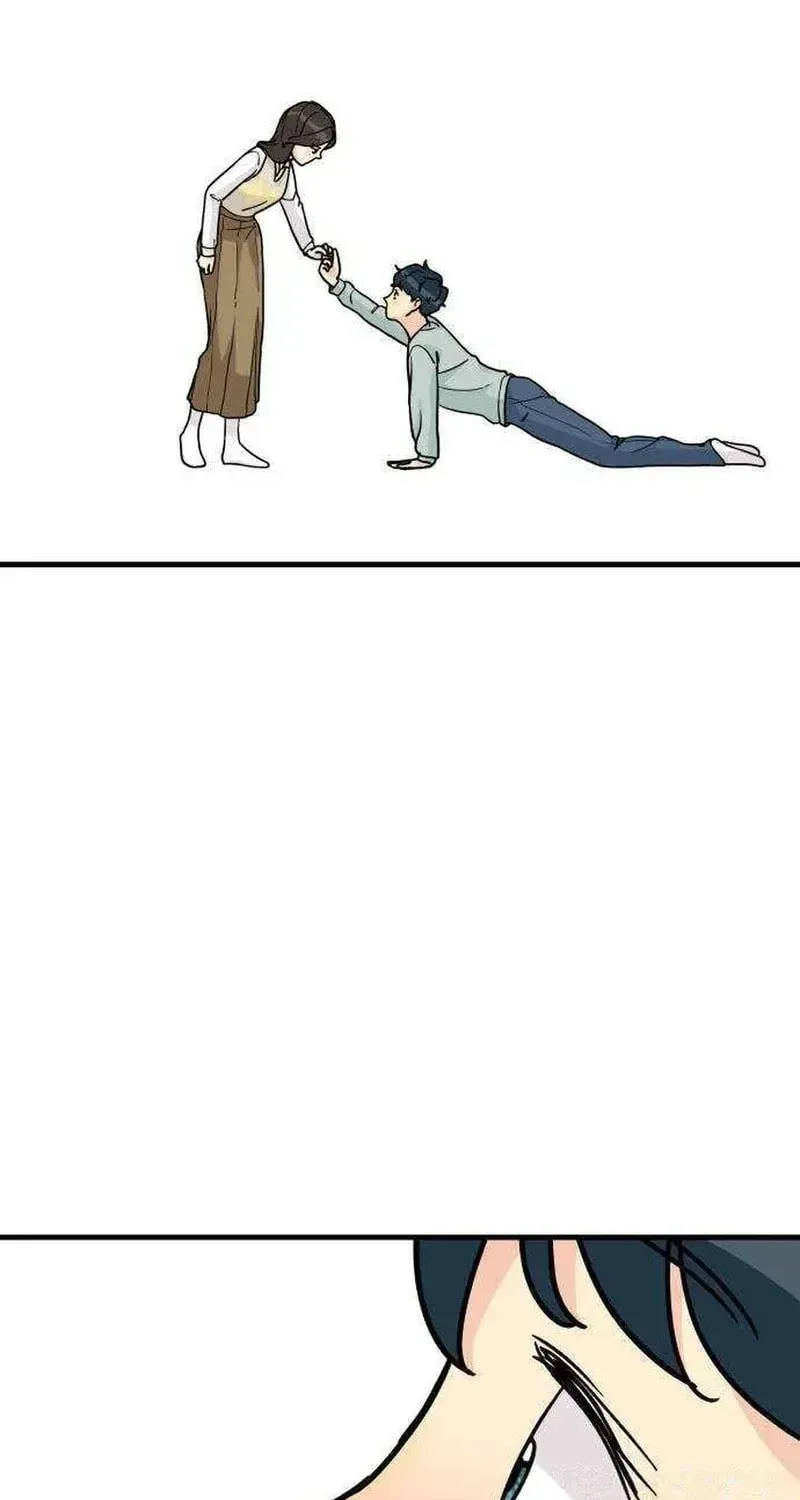 It