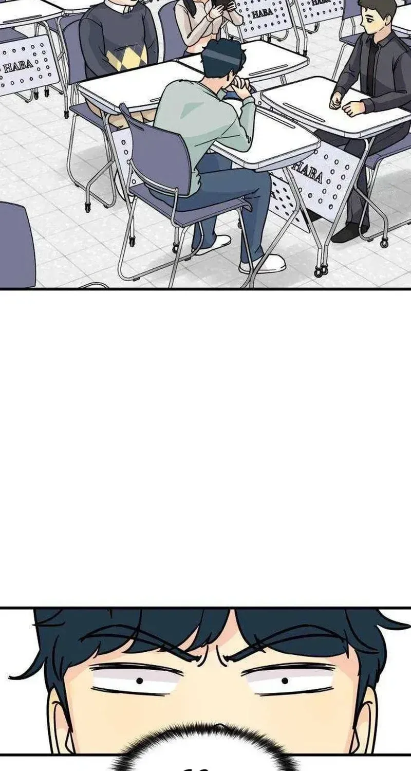It