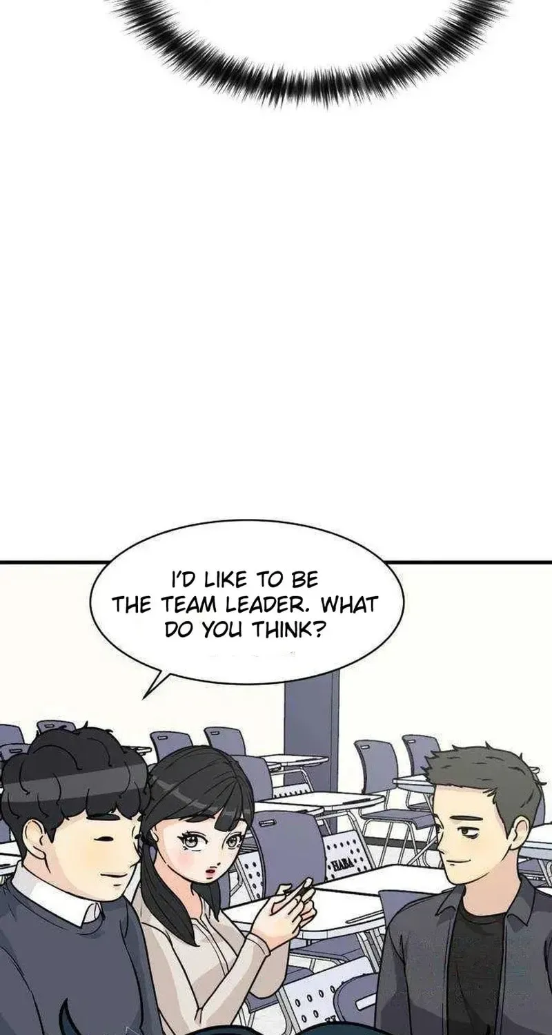 It