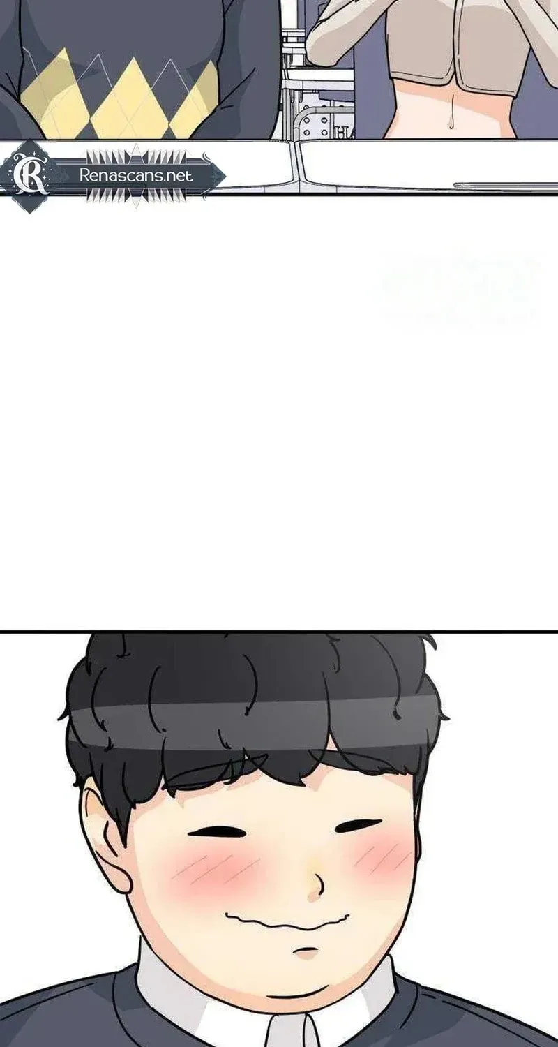It