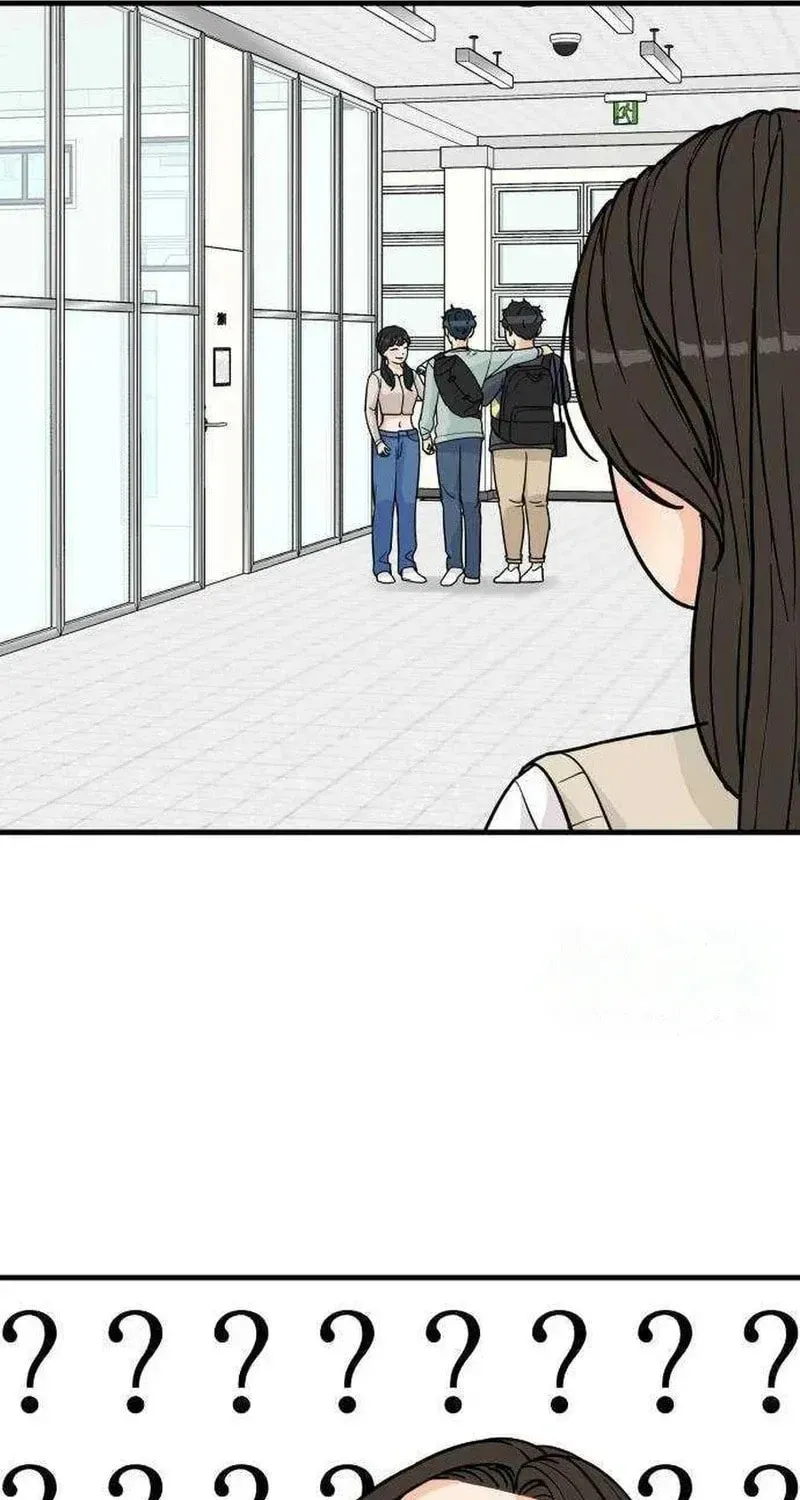 It
