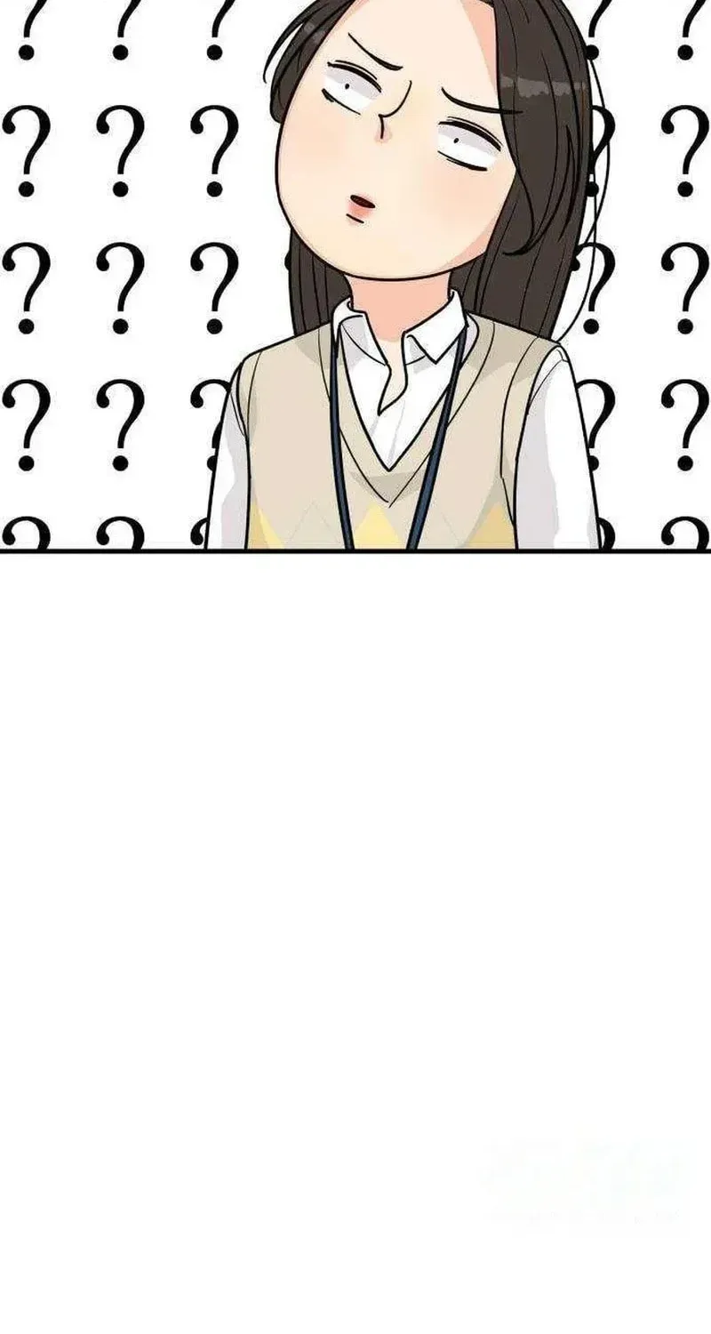 It