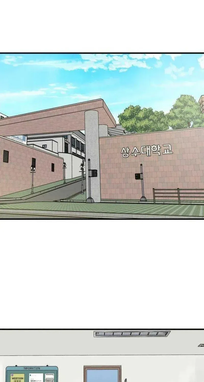 It