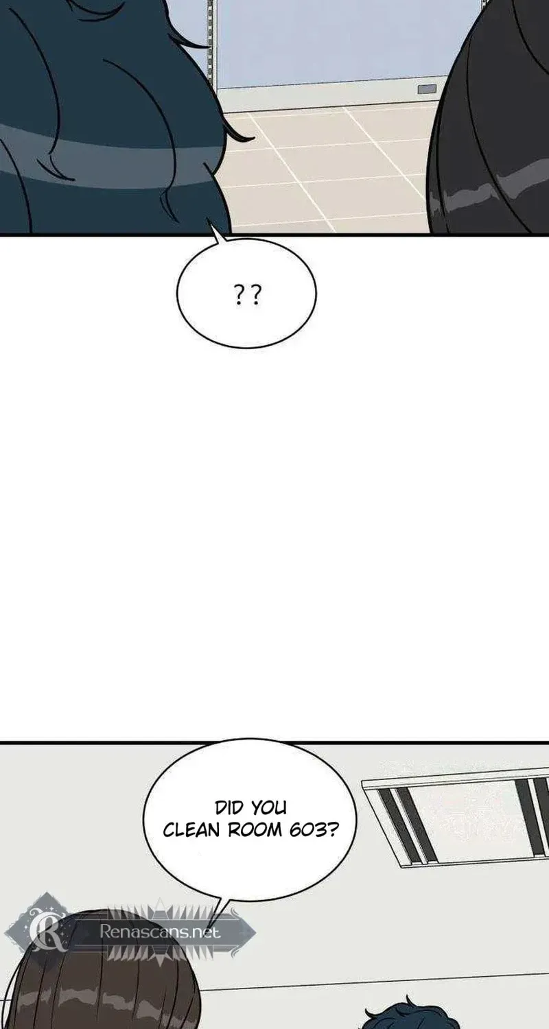 It