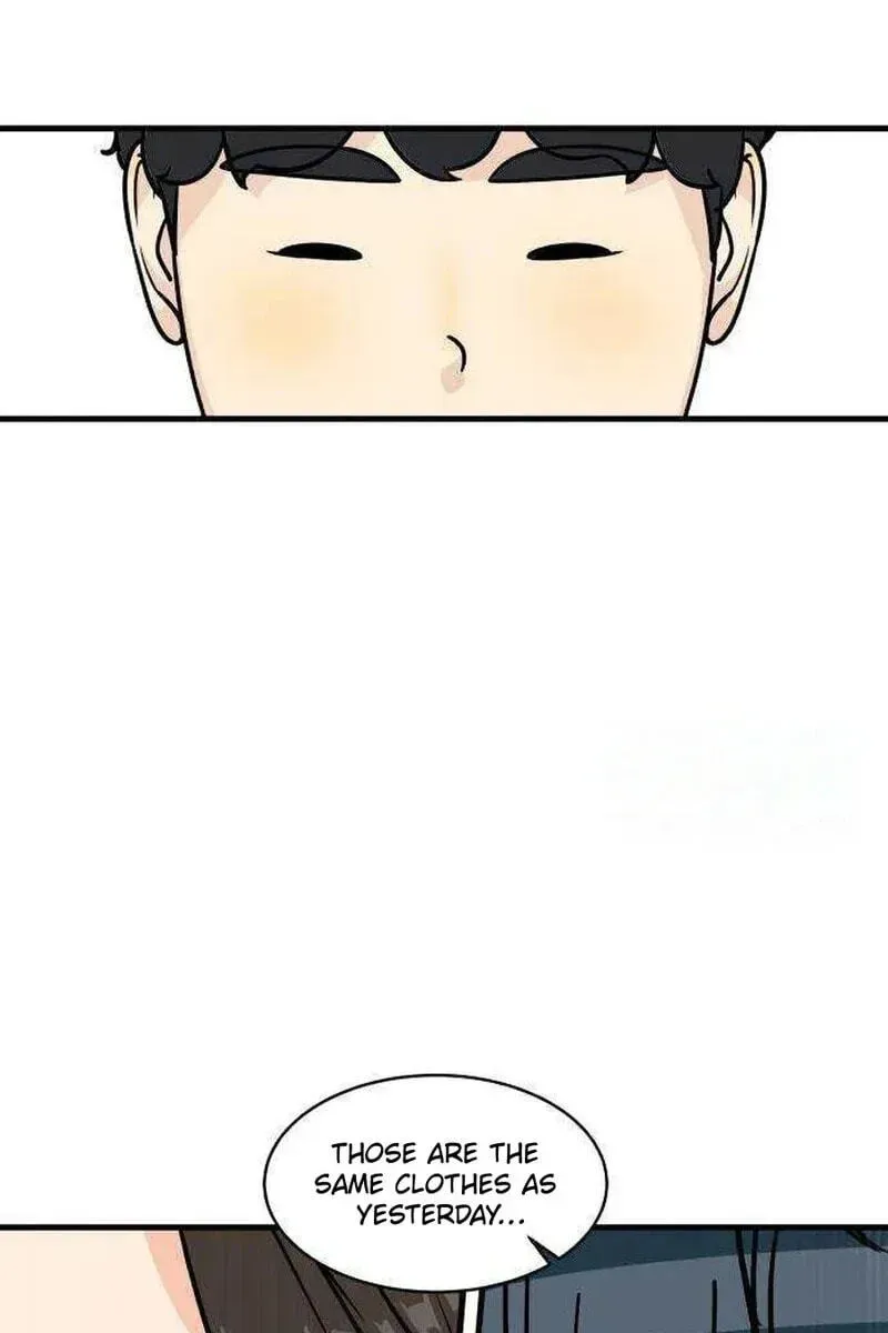 It