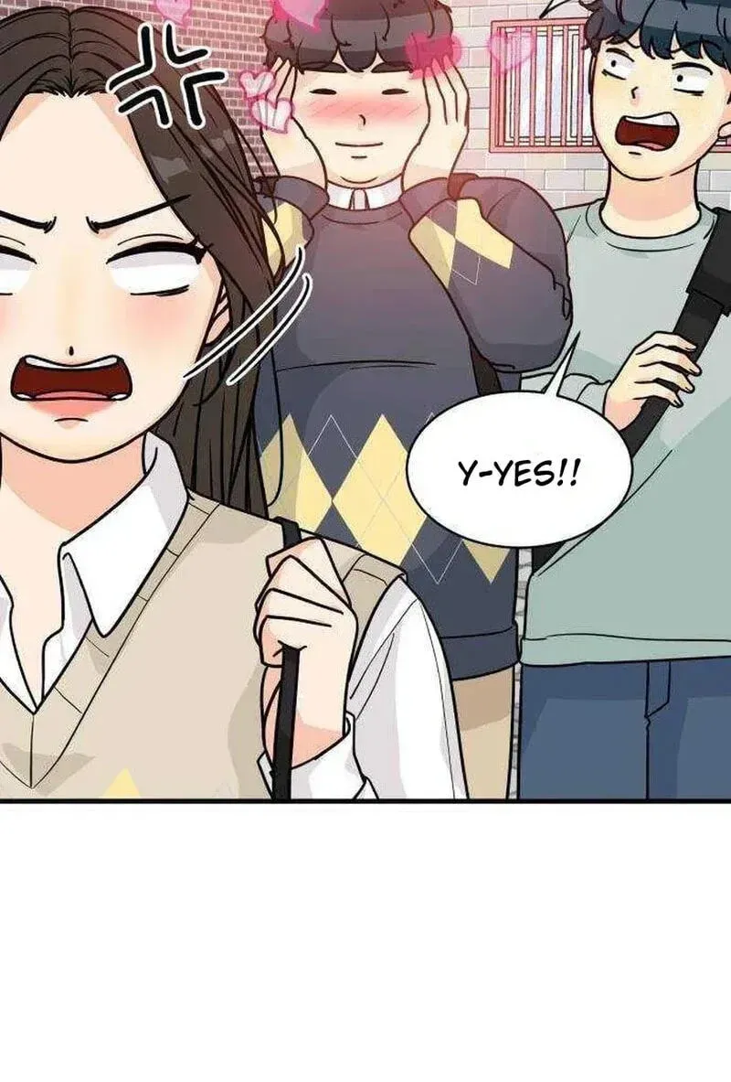 It