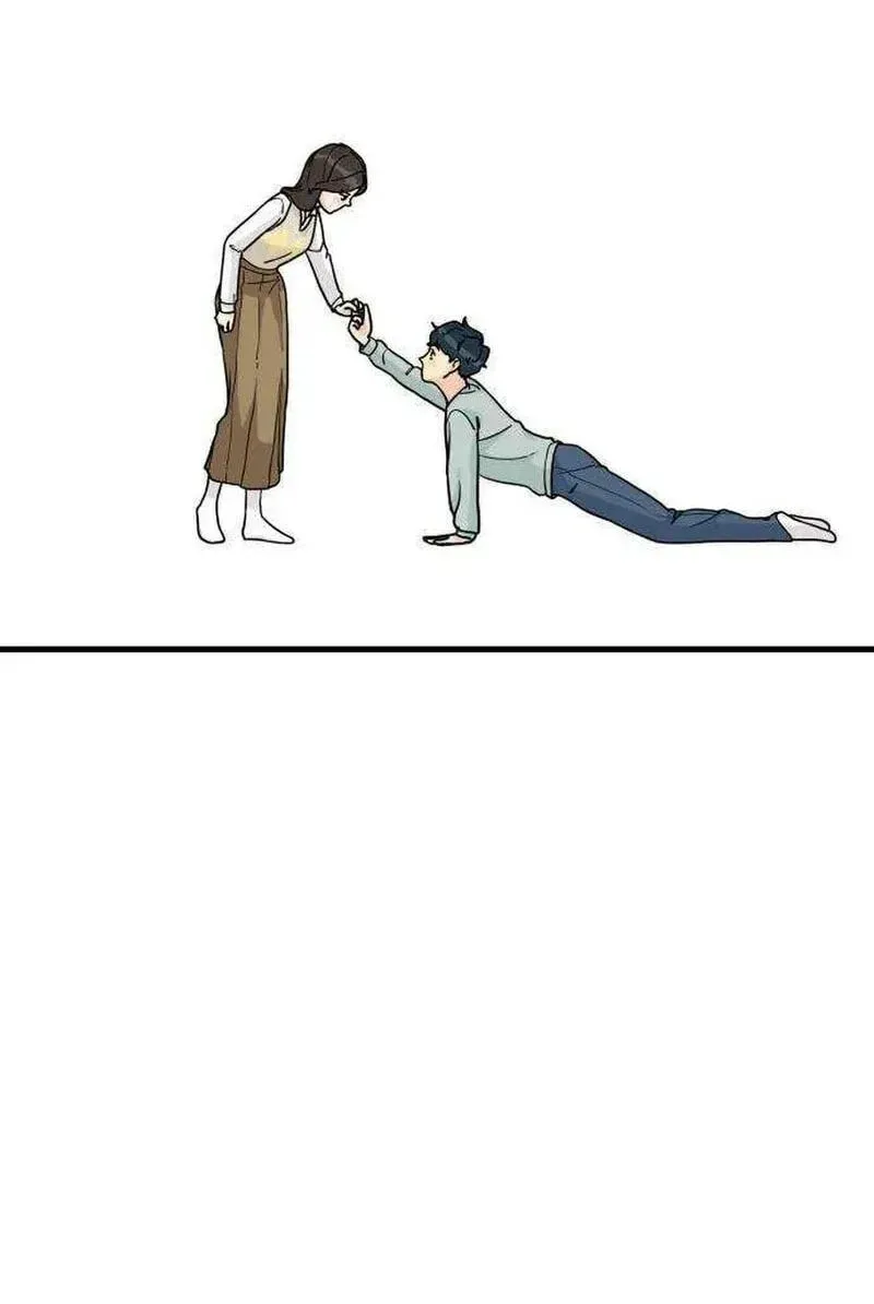 It