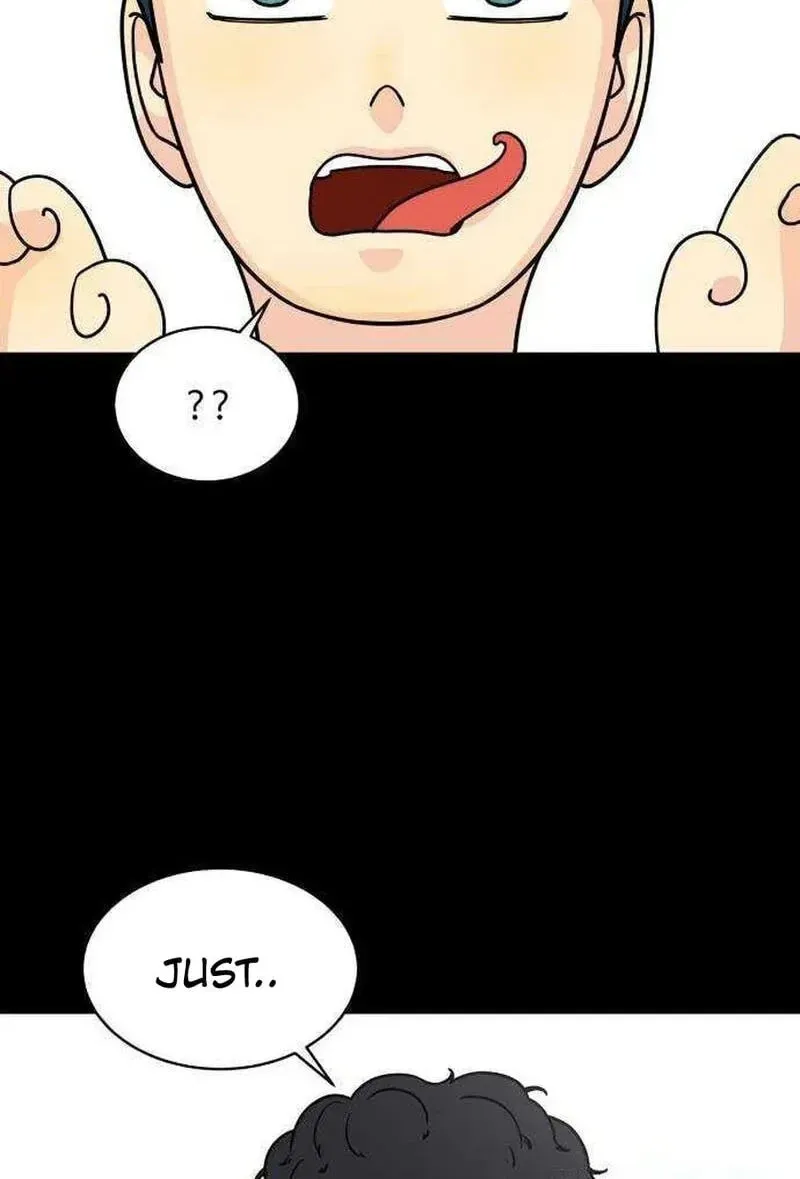 It