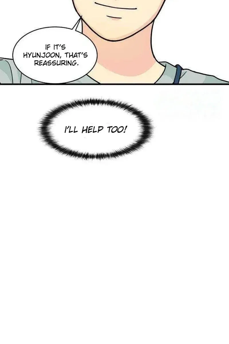 It