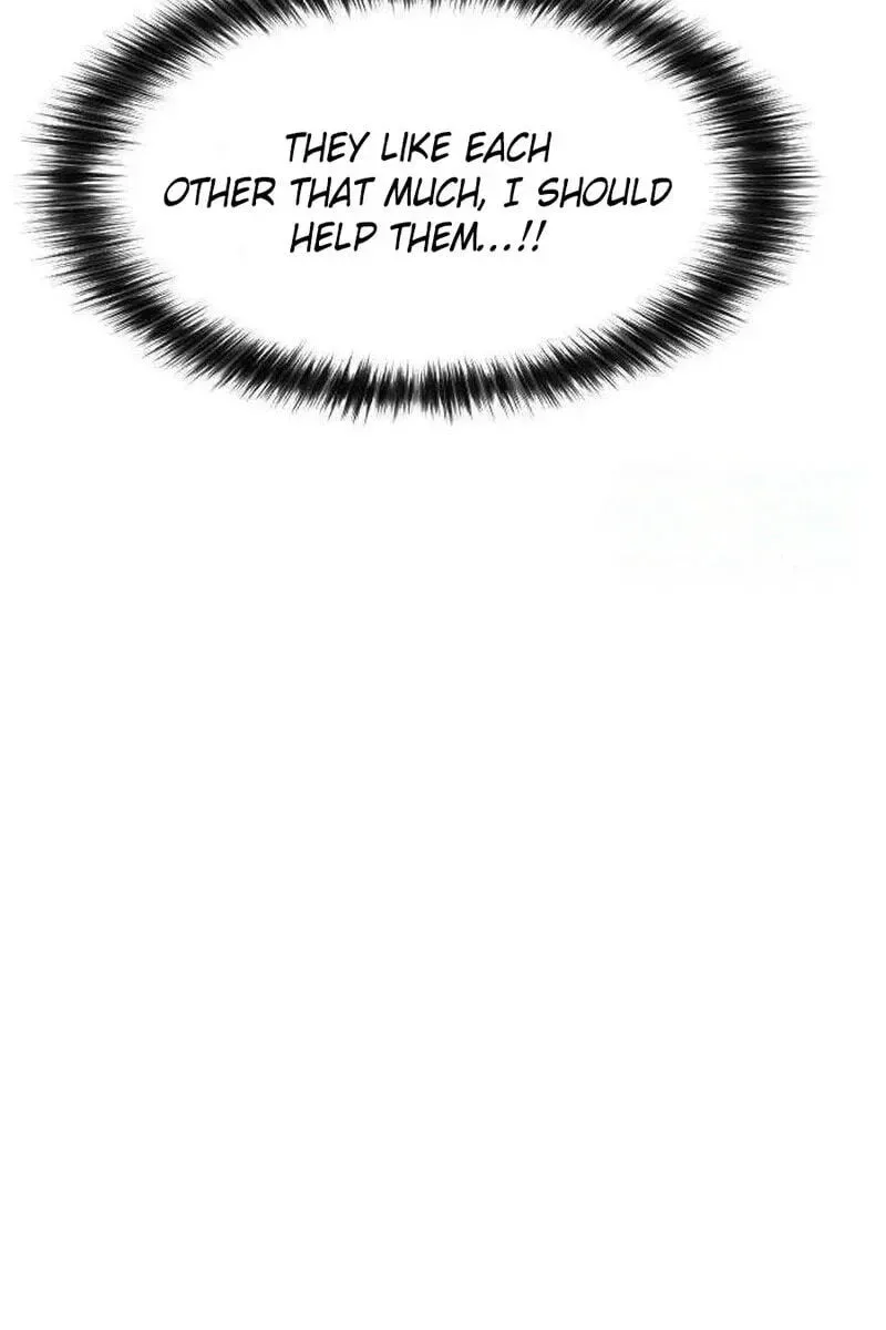It