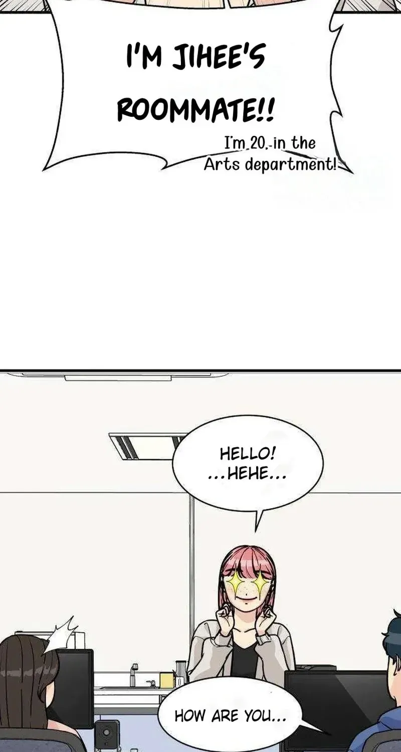 It
