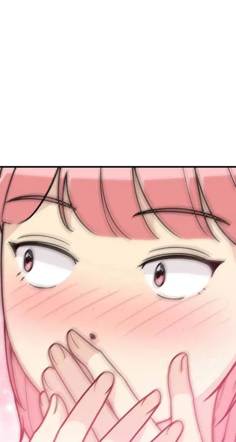 It