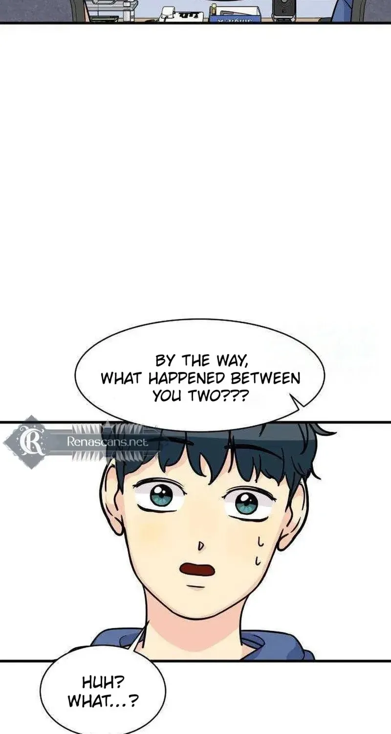 It