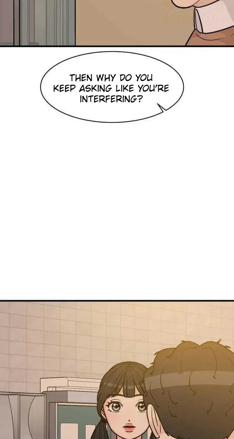 It