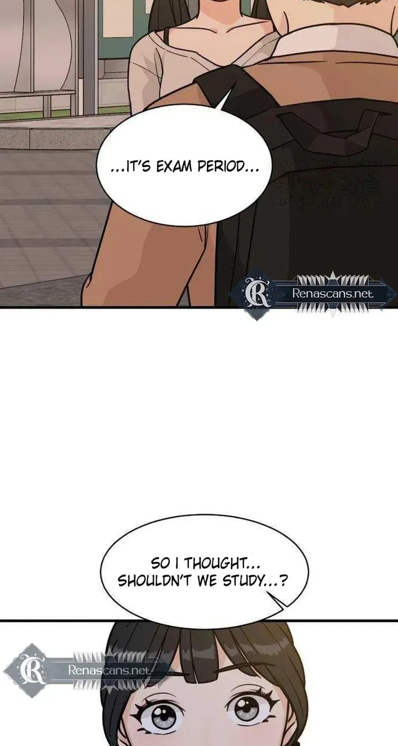 It