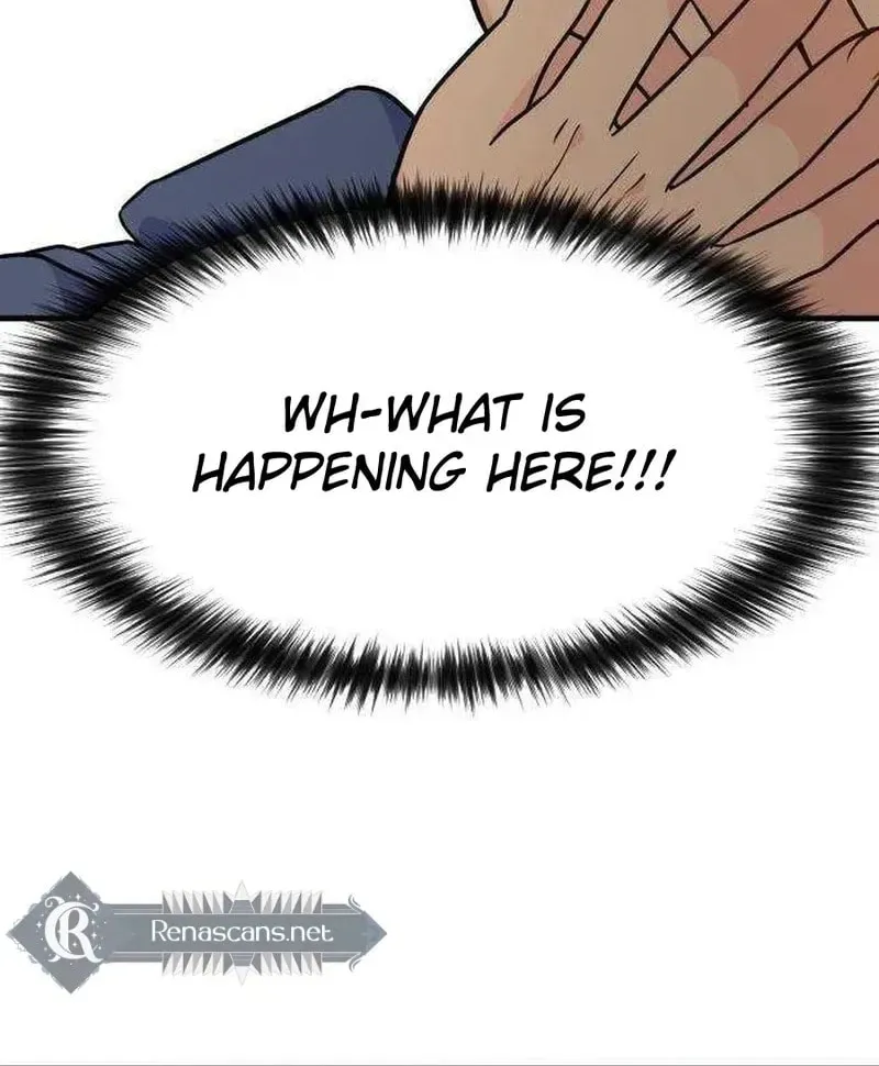 It
