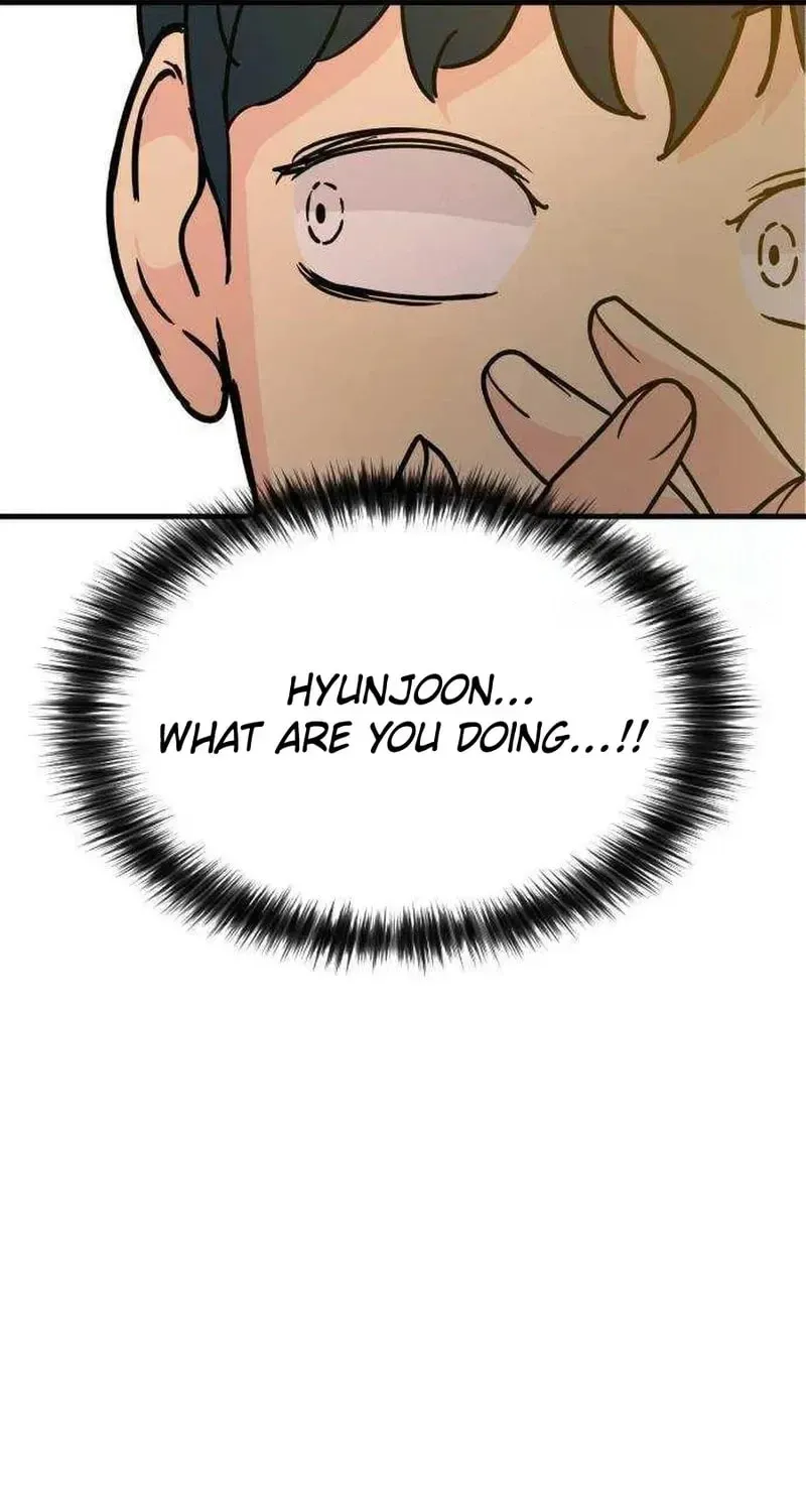 It
