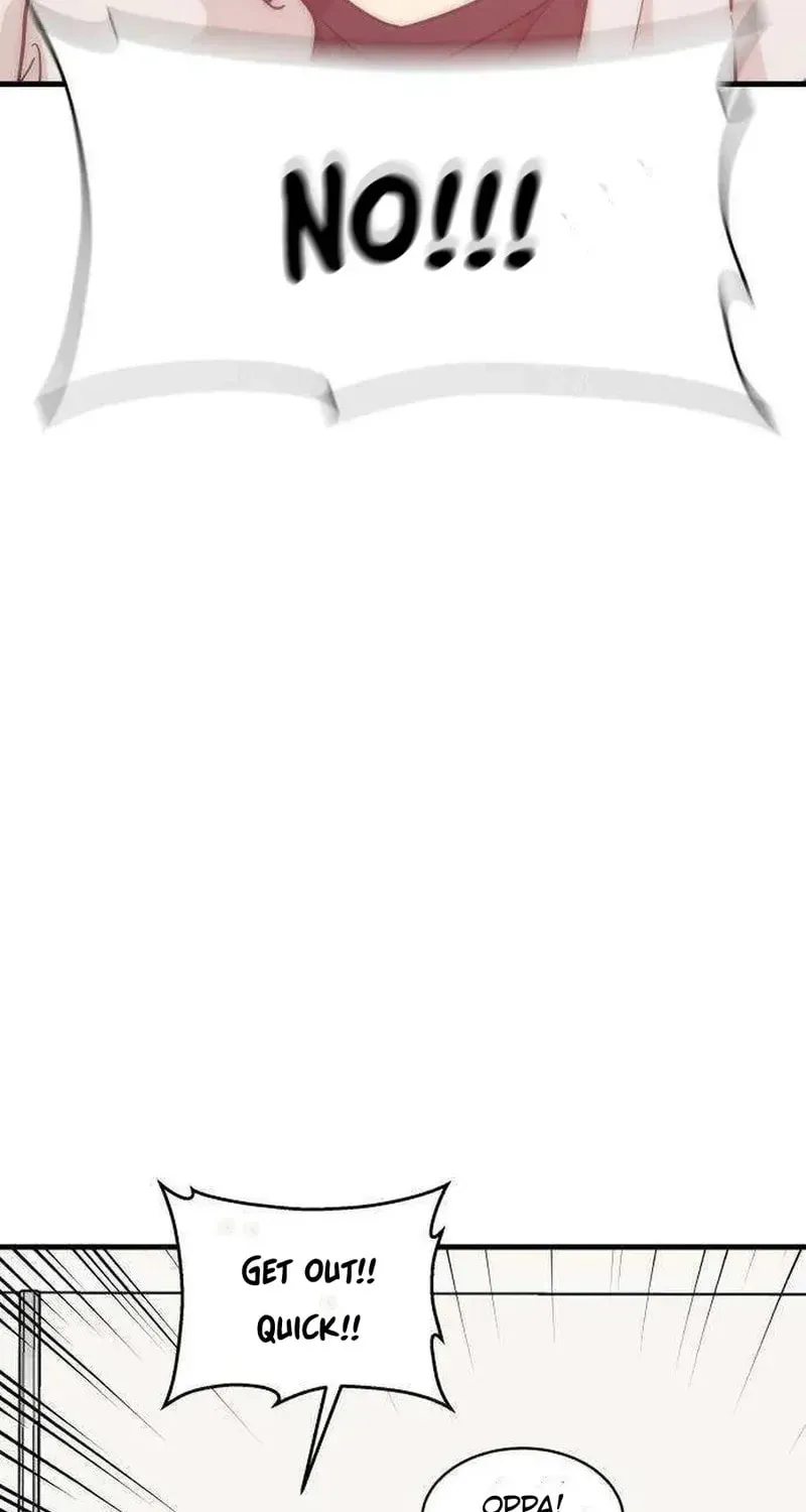 It