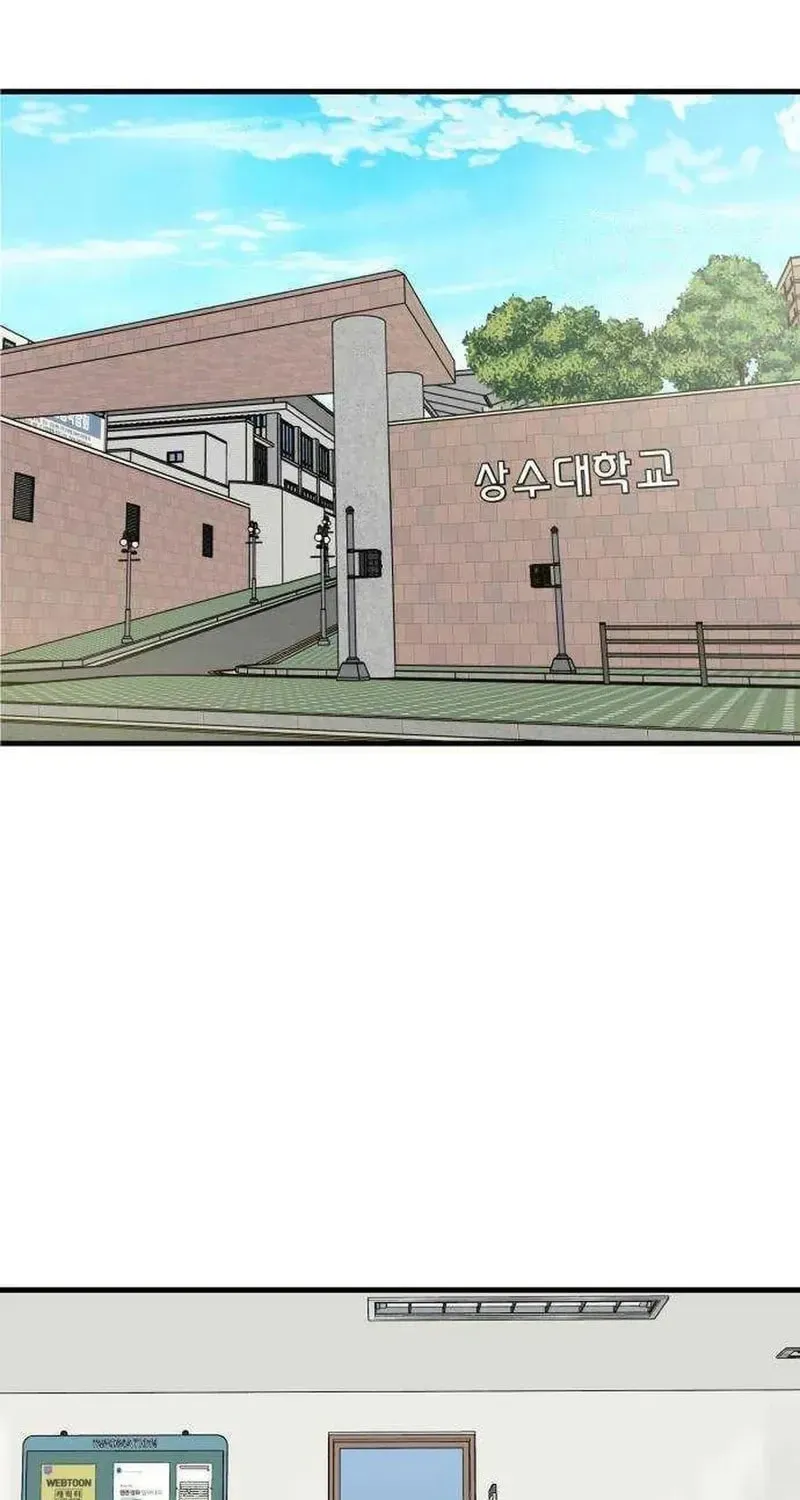 It