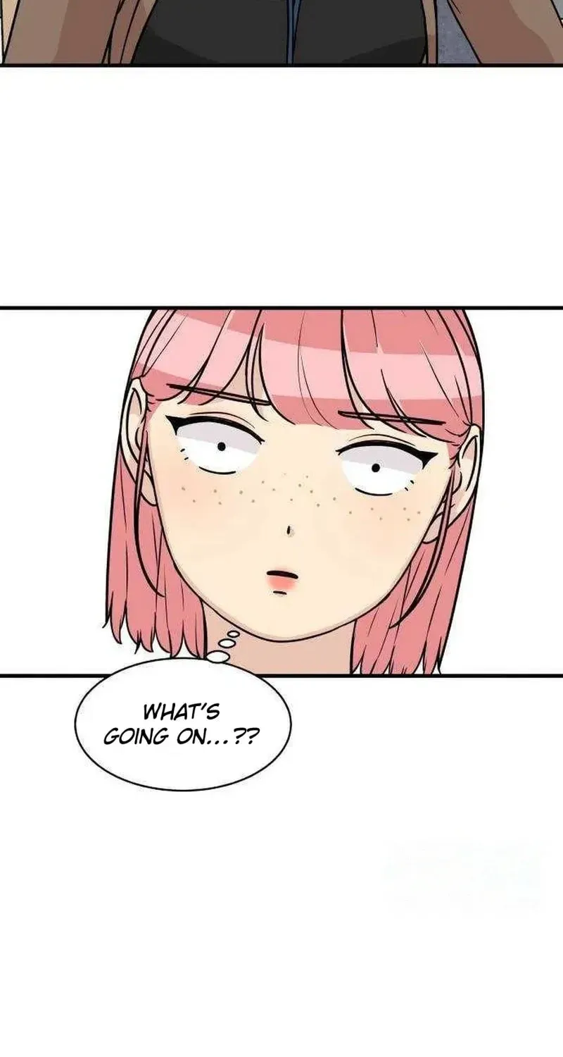 It