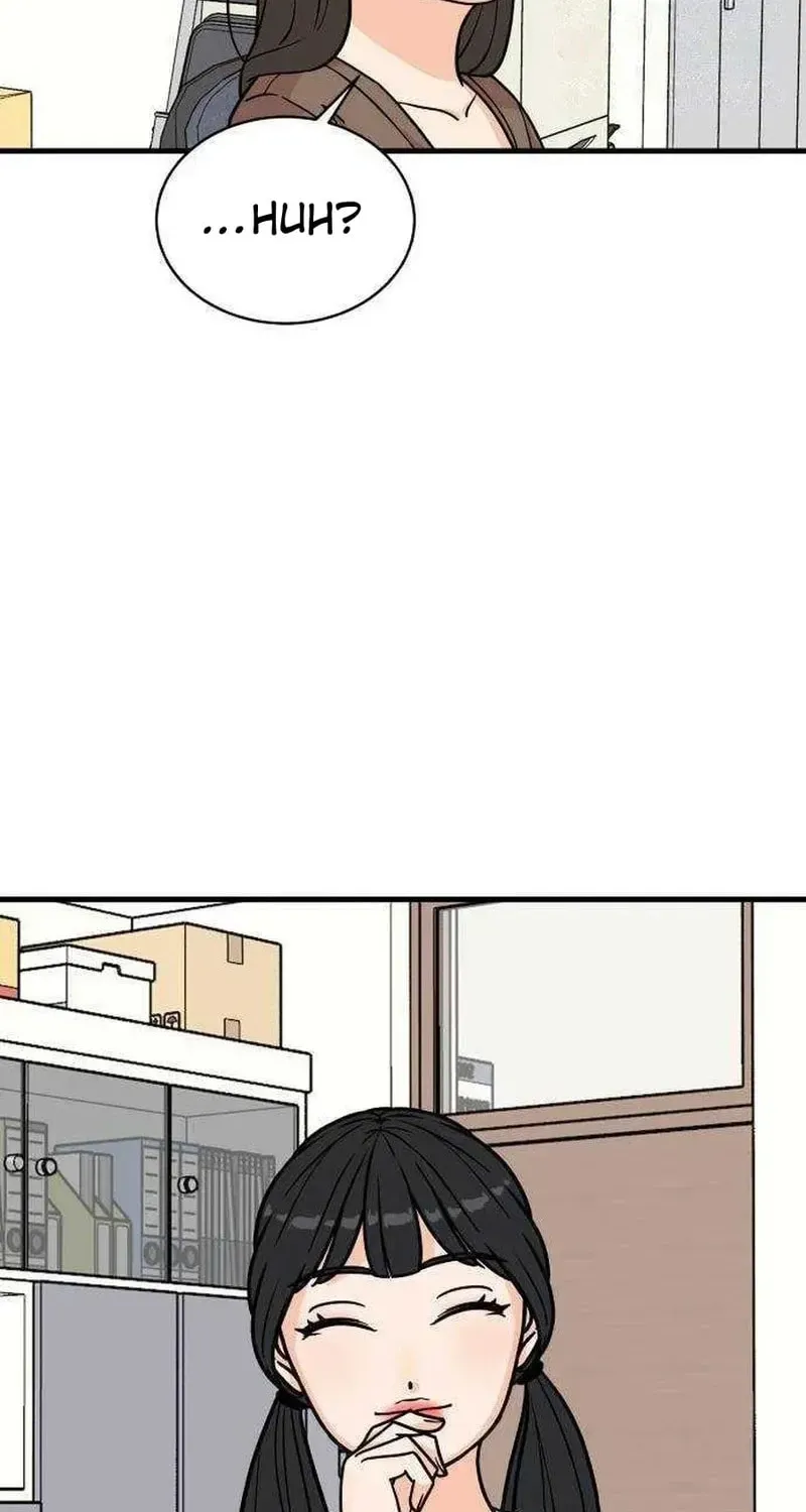 It