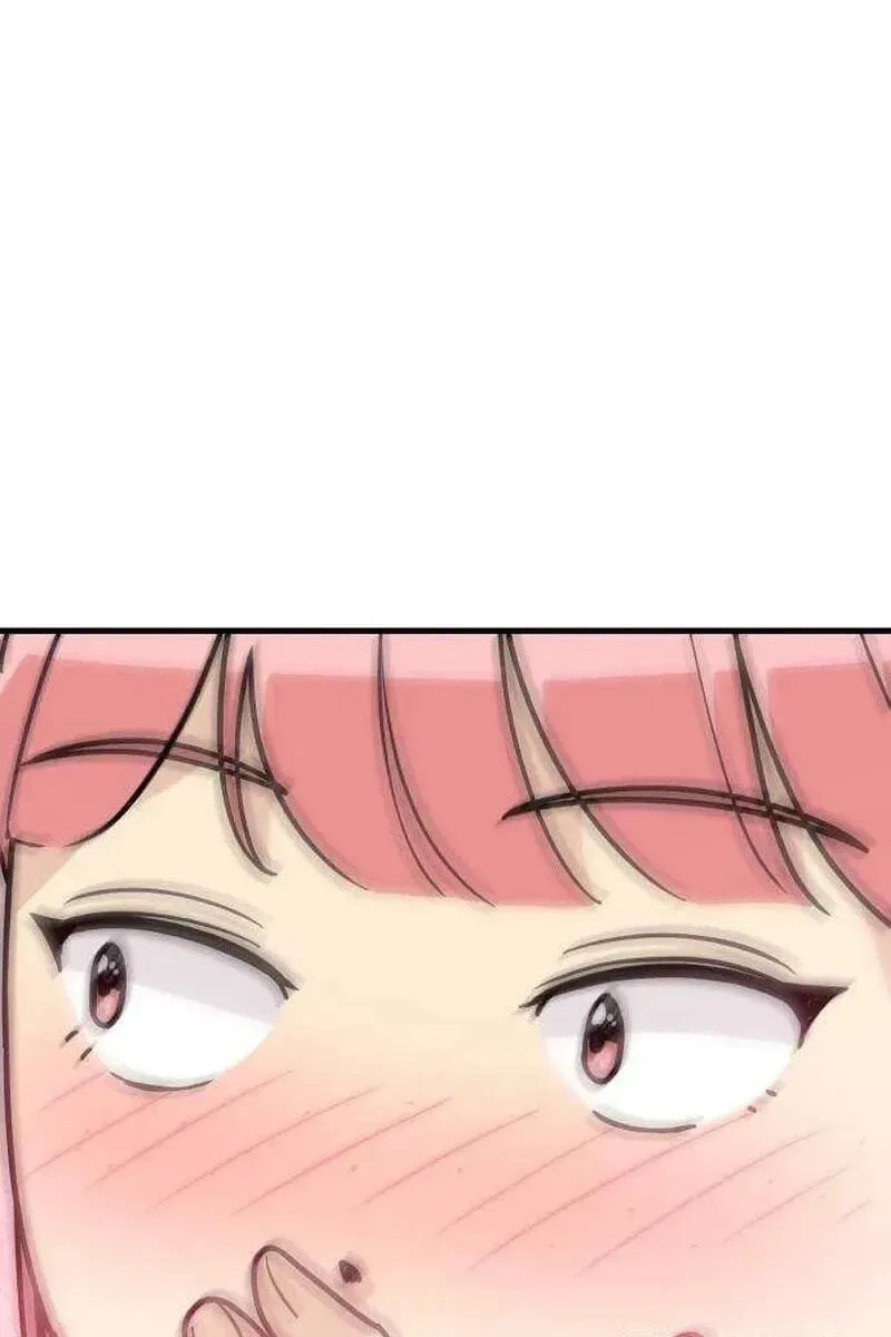 It