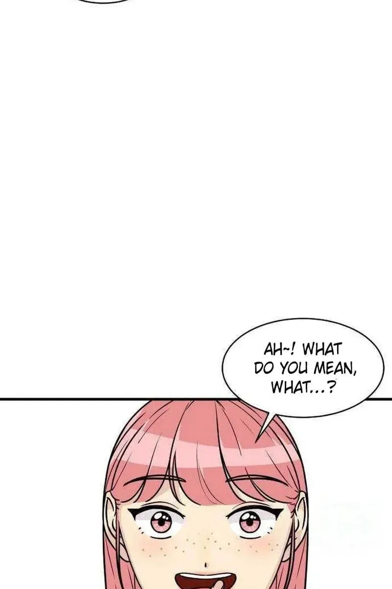 It