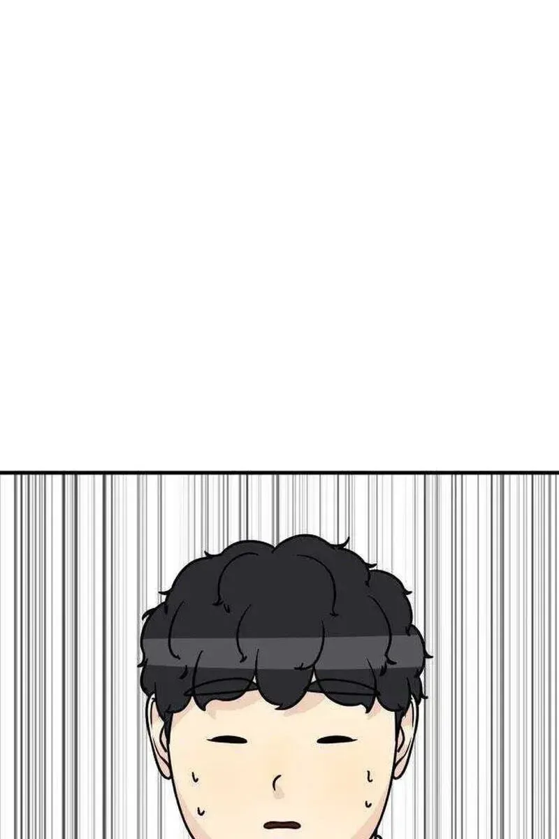 It