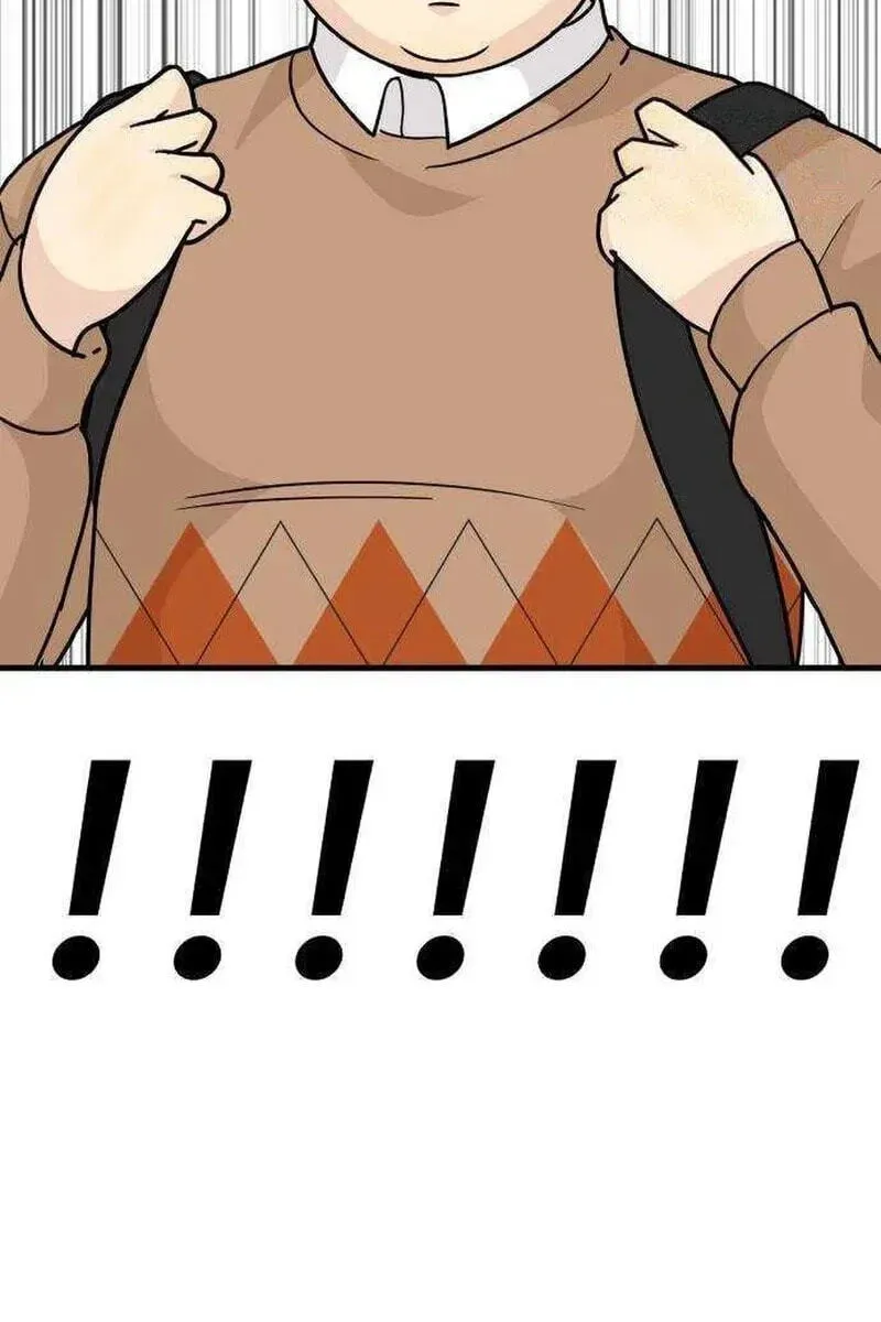 It