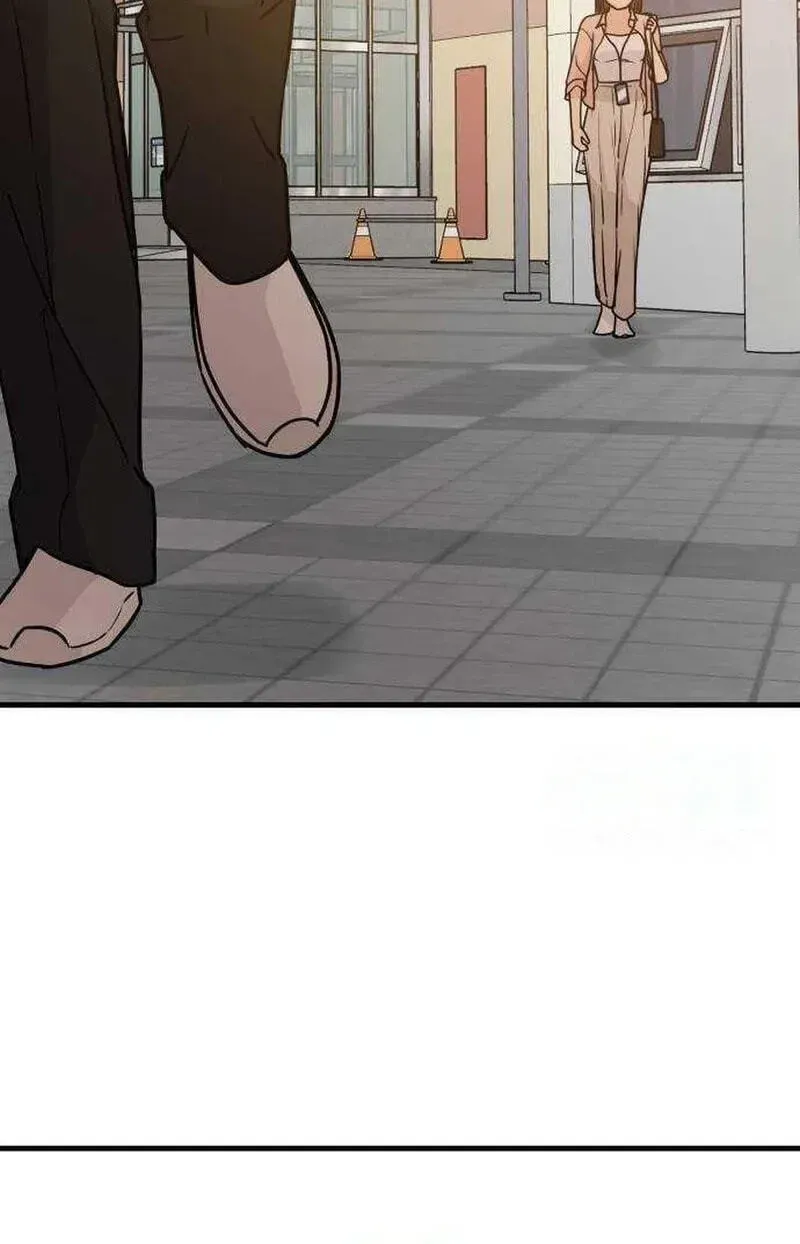 It