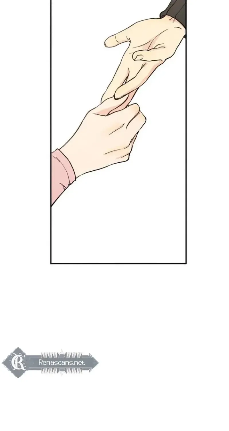It
