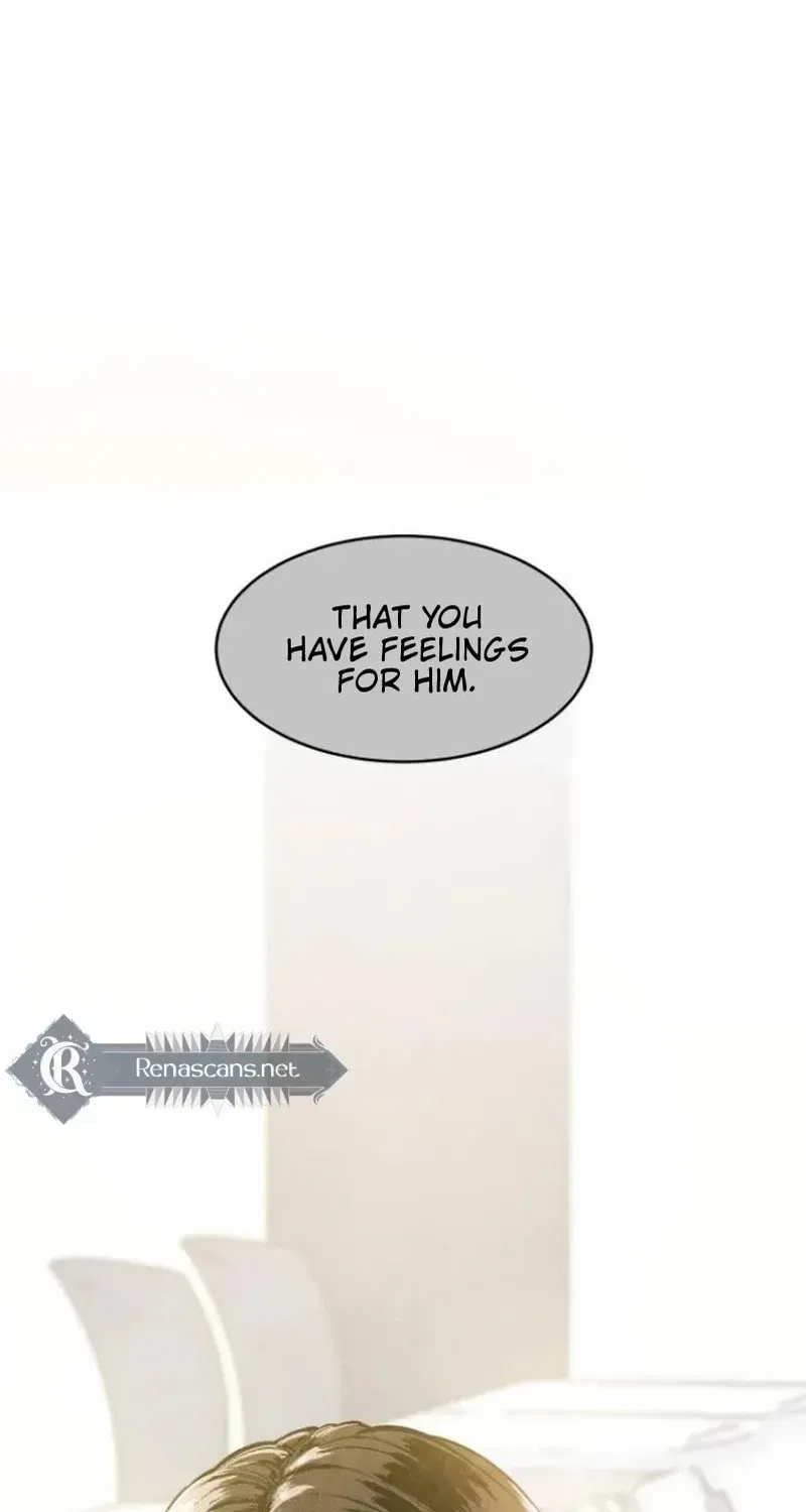 It