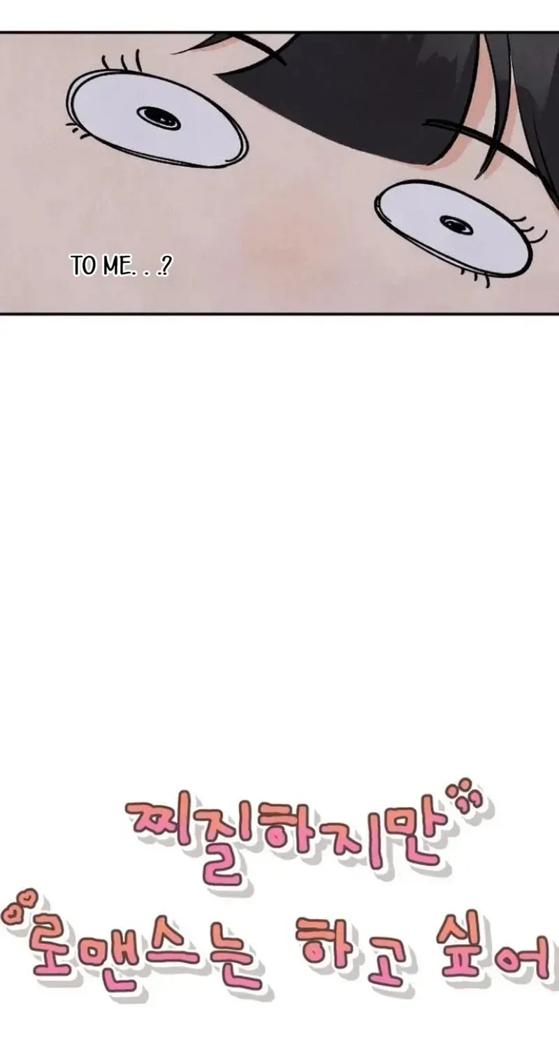 It