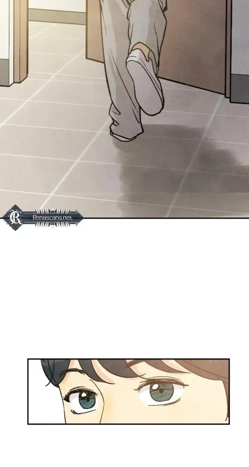 It