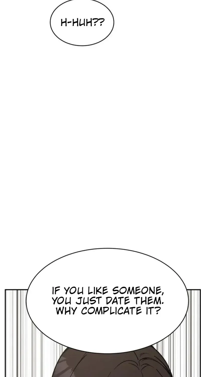 It