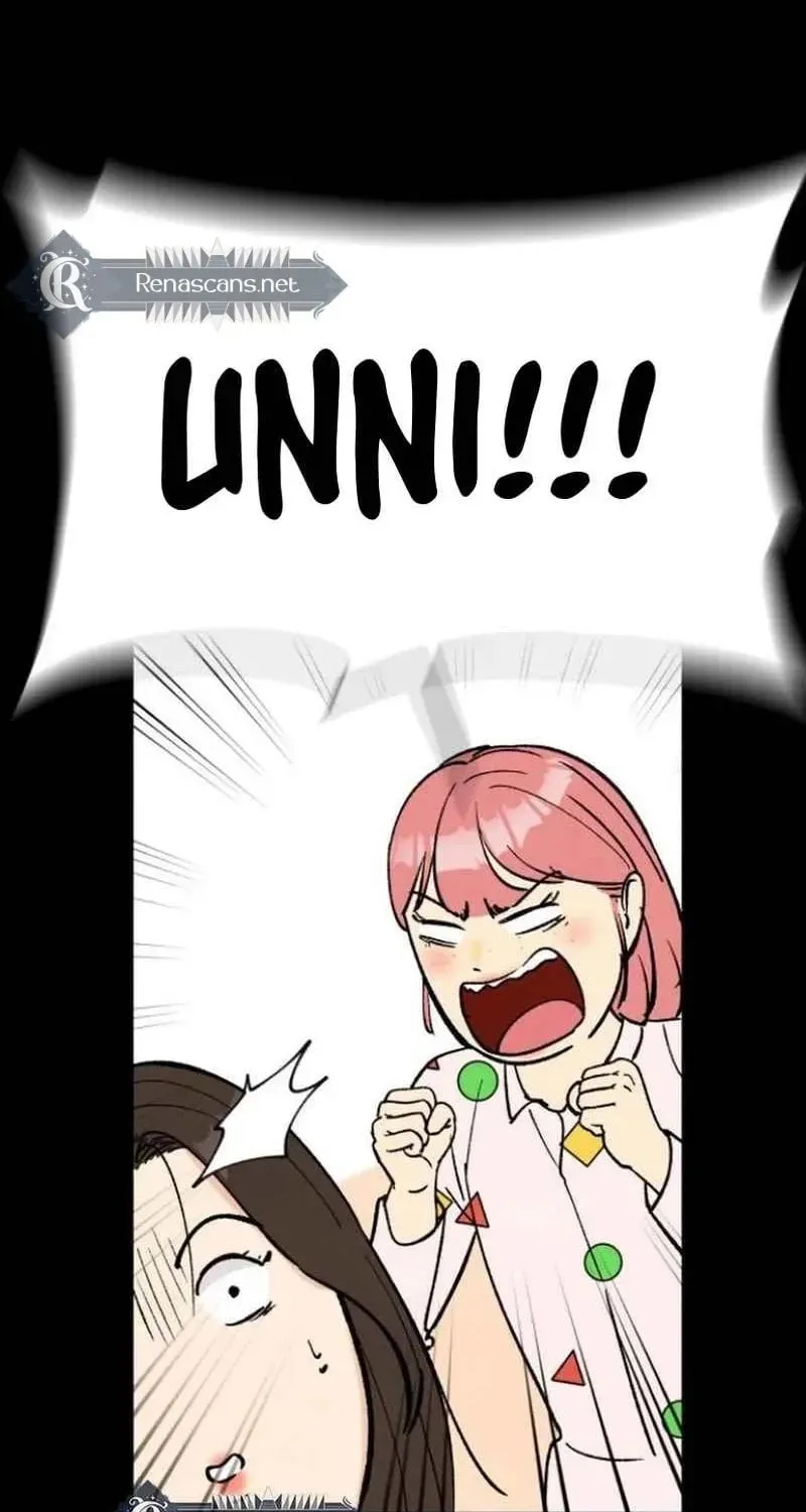 It