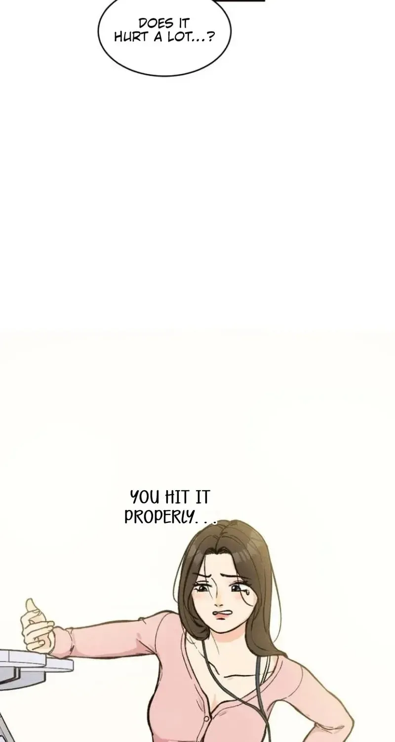 It