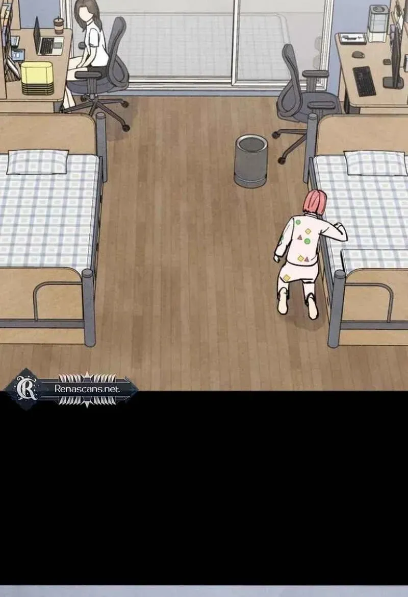 It