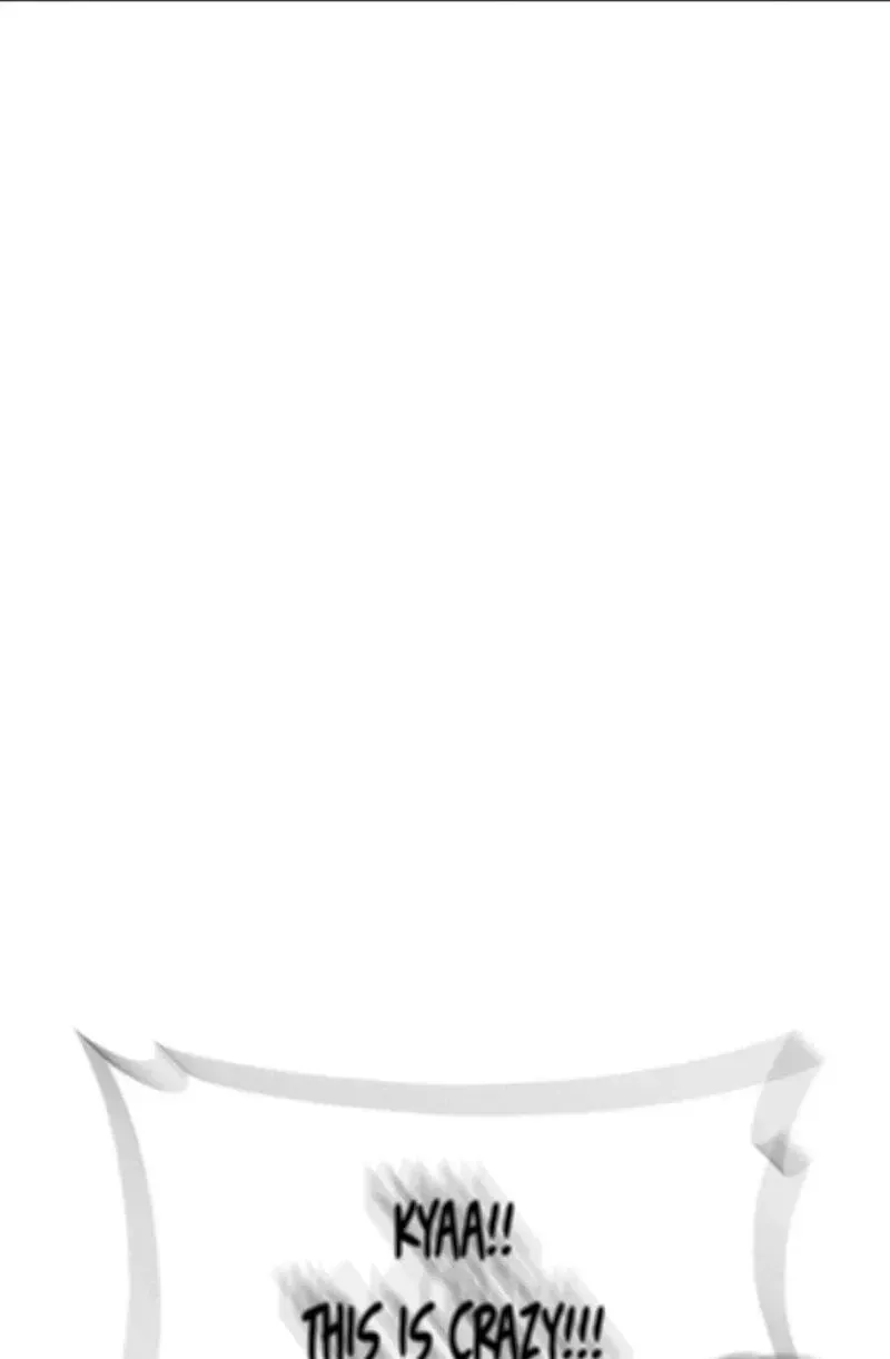It