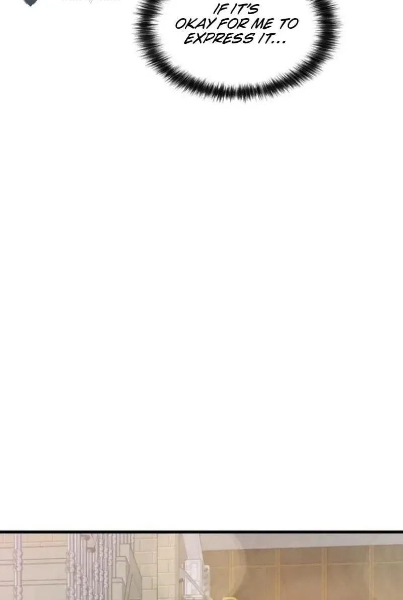 It