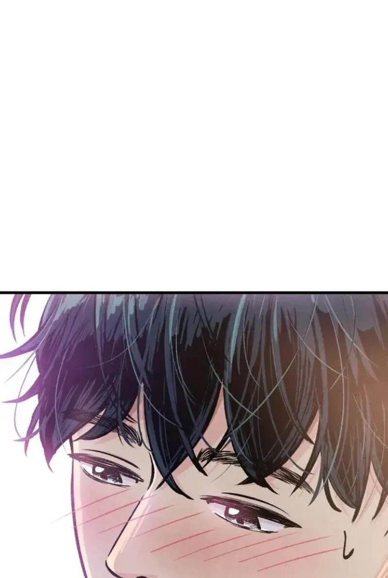 It