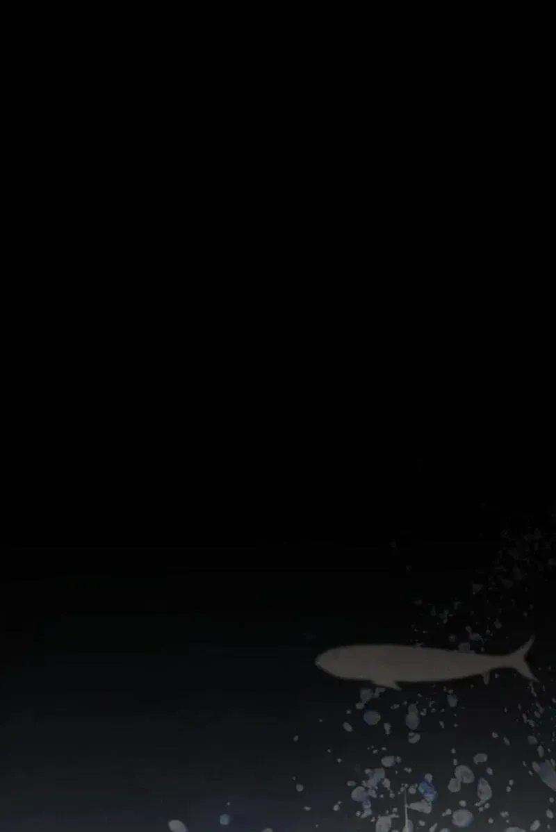 It