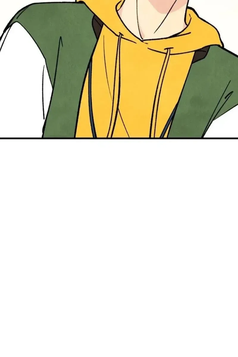 It