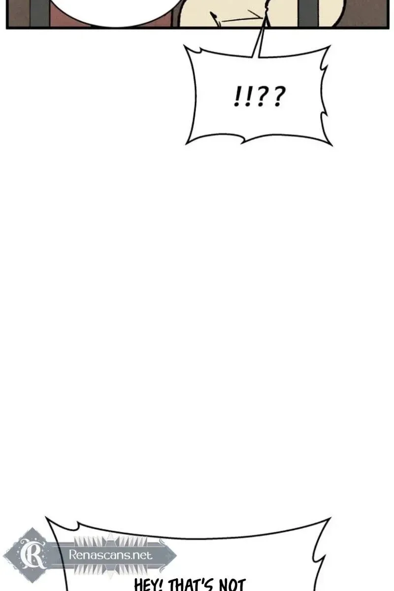 It